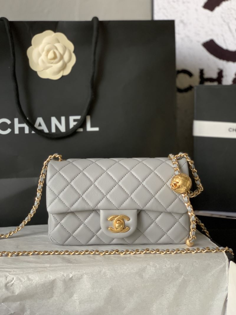 Chanel CF Series Bags